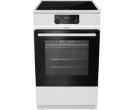 Gorenje Kuchnia indukcyjna EIT5355WPG - 1019295 - zdjęcie 3